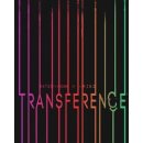 Transference