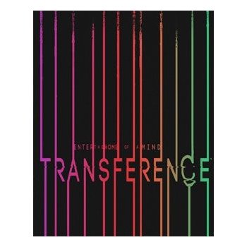 Transference