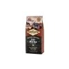 Carnilove Dog Adult Lamb & Wild Boar Grain Free 12kg + DOPRAVA ZDARMA