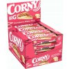 Corny Big 40 g