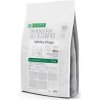 Nature’s Protection Superior Care Dog Dry White Dogs Insect 10 kg