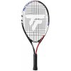 Tecnifibre Bullit 23 NW 2021