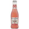 Fever Tree Pink Grapefruit Soda 0,2L