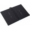 AppleKing náhradná batéria pre Apple iPad Pro 9,7