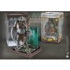Noble Collection Harry Potter Magical Creatures - soška Trolla