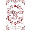 A Werewolf for Christmas