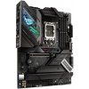 ASUS ROG-STRIX-Z690-F-GAMING-WIFI Intel Z690 LGA 1700 ATX