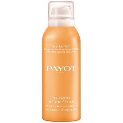 Payot My Payot Brum Eclat osviežujúci hydratačný hmla 125 ml