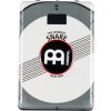 Meinl The Ultimate Snare Stompbox