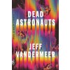 Dead Astronauts