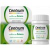 CENTRUM Od A až po železo multivitamín 100 tabliet