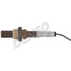 DENSO Lambda sonda Direct Fit DOX-0300