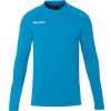 Tričko s dlhým rukávom Kempa Performance Long Sleeve Jersey 2005153-50 Veľkosť XL