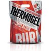 Extrifit Thermogel 25 x 80 g cherry (višeň)