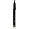 Lancôme Dlhotrvajúce očné tiene v ceruzke Ombre Hypnôse Stylo (Longwear Cream Eyeshadow Stick) 1,4 g 04 Brun Captivant