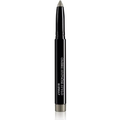 Lancôme Dlhotrvajúce očné tiene v ceruzke Ombre Hypnôse Stylo (Longwear Cream Eyeshadow Stick) 1,4 g 01 Or Inoubliable