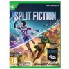 Split Fiction [XBOX Series X] ()