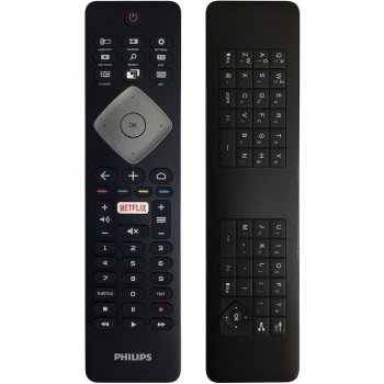 Philips 65PUS7502/12