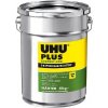UHU dvojzložkové epoxidové lepidlo - tvrdidlo PLUS endfest 300 EPOXY 4 kg