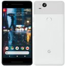 Google Pixel 2 128GB