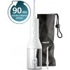 Philips Sonicare HX3826/31