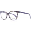 Guess obrúčky na dioptrické okuliare GU2937 083 Dámské