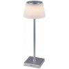 Stolová lampa Rabalux 76013 Taena