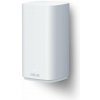 Asus ZenWifi BD4 Outdoor