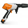 STIHL RCA 20 stroj