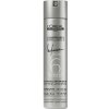 L'ORÉAL Infinium Pure Extra Strong 300 ml