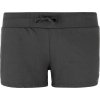 Kilpi Shorty w dámske šortky KL0248KI tmavosivá