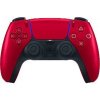 SONY Playstation Dualsense v2 Metallic Volcanic Red PS711719577317