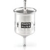 Palivový filter MANN-FILTER WK 66