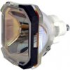Lampa pre projektor VIEWSONIC PJ1060-2, značková lampa bez modulu