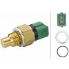 HELLA Snímač, teplota chladiva 6PT 009 309-131