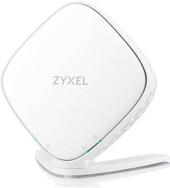 Zyxel WX3100