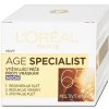 Loreal Paris Loréal Paris nočný krém Age Specialist 65+, 50 ml