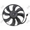 Ventilátor chladenia motora ABAKUS 048-014-0006