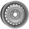 KFZ 6.5JxR16 5x114.3 ET55 8005