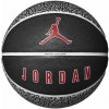 Jordan Playground 8P