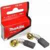 MAKITA uhlíky CB-303 194996-6 (CB-304, CB-305, CB-308) (old=191963-2)