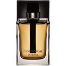 Christian Dior Homme Intense parfumovaná voda pánska 150 ml