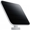 Xiaomi Outdoor Camera Solar Panel 55505