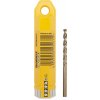 Dewalt DT4919