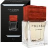 Autovôňa Fresso Snow Pearl 15996 50 ml
