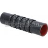 Hadica plniaceho vzduchu ORIGINAL IMPERIUM 225479
