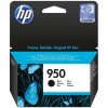HP CN049AE - originálna cartridge HP 950, čierna, 24ml