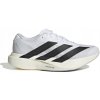 adidas Adizero Evo SL bielo čierna