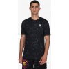 UNDER ARMOUR UA Pjt Rck Payof AOP Graphic MD