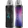 Lost Vape Thelema Nano Pod sada - Mystic Aurora